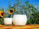 7 HEALTH BENEFITS OF MILK Milk