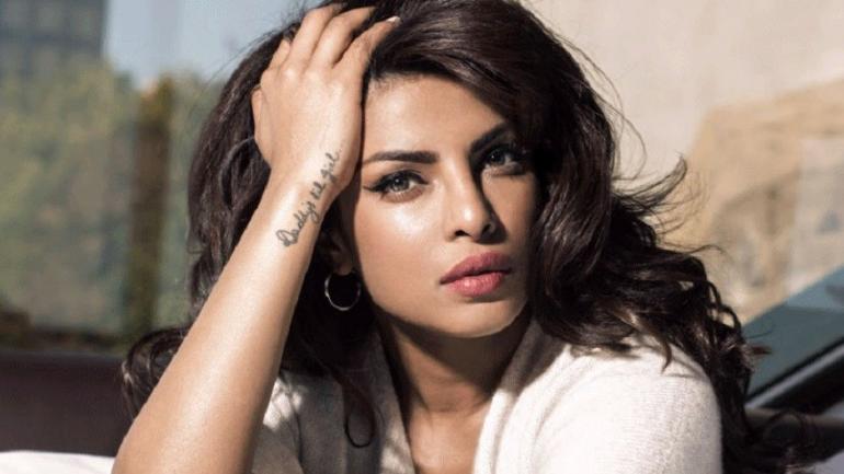 priyanka_chopra