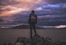 5 PLACES IN INDIA FOR WOMEN SOLO TRIPS solo trip woman