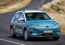 Five Budget Segment Electric Vehicles (ev) Launching In India This Year hyundai kona