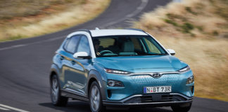 Five Budget Segment Electric Vehicles (ev) Launching In India This Year hyundai kona