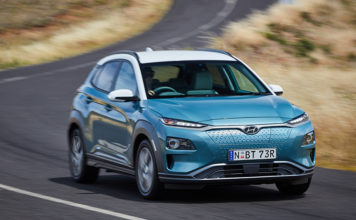 Five Budget Segment Electric Vehicles (ev) Launching In India This Year hyundai kona