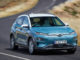 Five Budget Segment Electric Vehicles (ev) Launching In India This Year hyundai kona