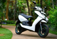 Budget Electric Scooters In India Launching Soon electric scooter