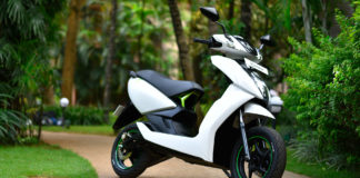 Budget Electric Scooters In India Launching Soon electric scooter