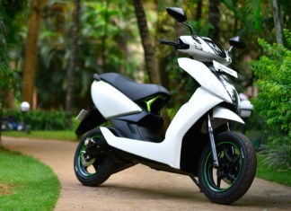 Budget Electric Scooters In India Launching Soon electric scooter