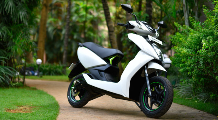 Budget Electric Scooters In India Launching Soon electric scooter
