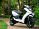 Budget Electric Scooters In India Launching Soon electric scooter