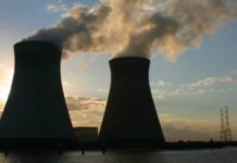 Air Pollution leads to slow death air pollution