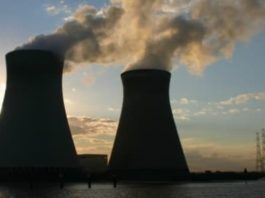 Air Pollution leads to slow death air pollution