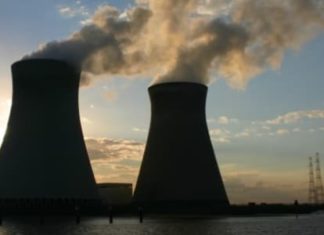 Air Pollution leads to slow death air pollution