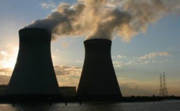 Air Pollution leads to slow death air pollution