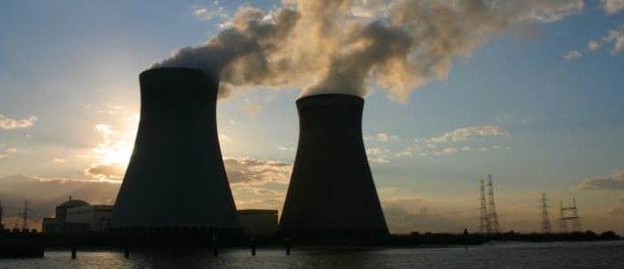 Air Pollution leads to slow death air pollution