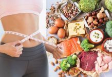 5 Foods That Cuts Your Belly Fat 5 foods that cut your belly fat