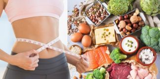 5 Foods That Cuts Your Belly Fat 5 foods that cut your belly fat