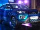 Tata Nexon Ev tata nexon ev