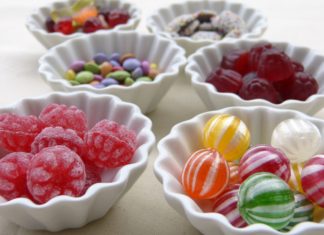 Food Should you Avoid For A Healthy Life food should you avoid for a healthy life