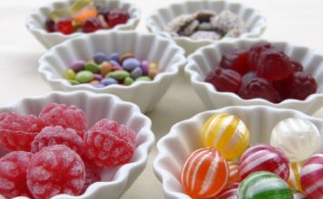 Food Should you Avoid For A Healthy Life food should you avoid for a healthy life