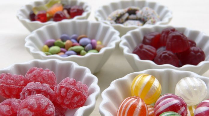 Food Should you Avoid For A Healthy Life food should you avoid for a healthy life