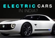 Luxury Electric Vehicles (ev) Launching This Year In India ev