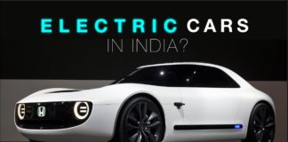 Luxury Electric Vehicles (ev) Launching This Year In India ev