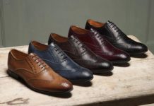 Best Formal Shoe Brands In India 2020 formal shoes collection