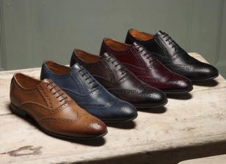 Best Formal Shoe Brands In India 2020 formal shoes collection