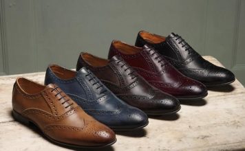Best Formal Shoe Brands In India 2020 formal shoes collection