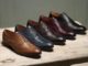 Best Formal Shoe Brands In India 2020 formal shoes collection