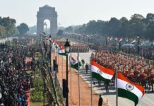 Facts About Republic Day republic day