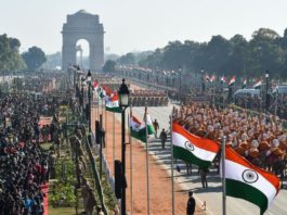 Facts About Republic Day republic day