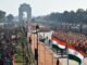Facts About Republic Day republic day