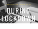 5 Productive Things You Can Do During Quarantine . produtive things