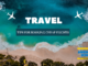 Tips For Booking Cheap Flights Tips for booking cheap flights