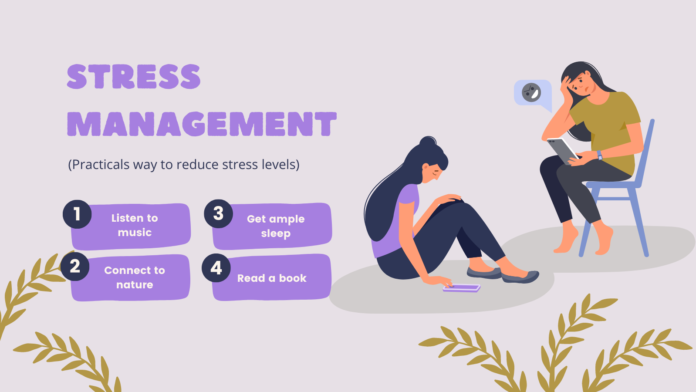 The Benefits of Regular Physical Activity for Mental Health – AwesomeScoop