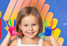 Discover the Creative World of Adobe Discover the Creative World of Adobe