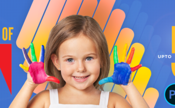 Discover the Creative World of Adobe Discover the Creative World of Adobe