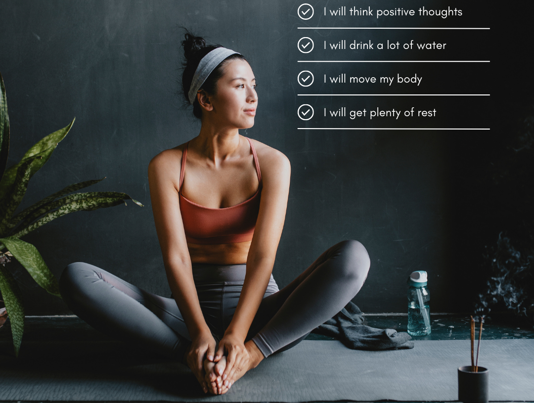 The Benefits of Regular Physical Activity for Mental Health – AwesomeScoop