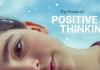 “The Power of Positive Thinking” Power Of positive Thinking