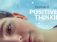 “The Power of Positive Thinking” Power Of positive Thinking