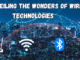 Unveiling the Wonders of Wireless Technologies : Unveiling-the-Wonders-of-Wireless-Technologies