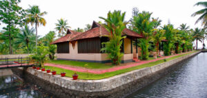 Paradise-Resort-Kerala